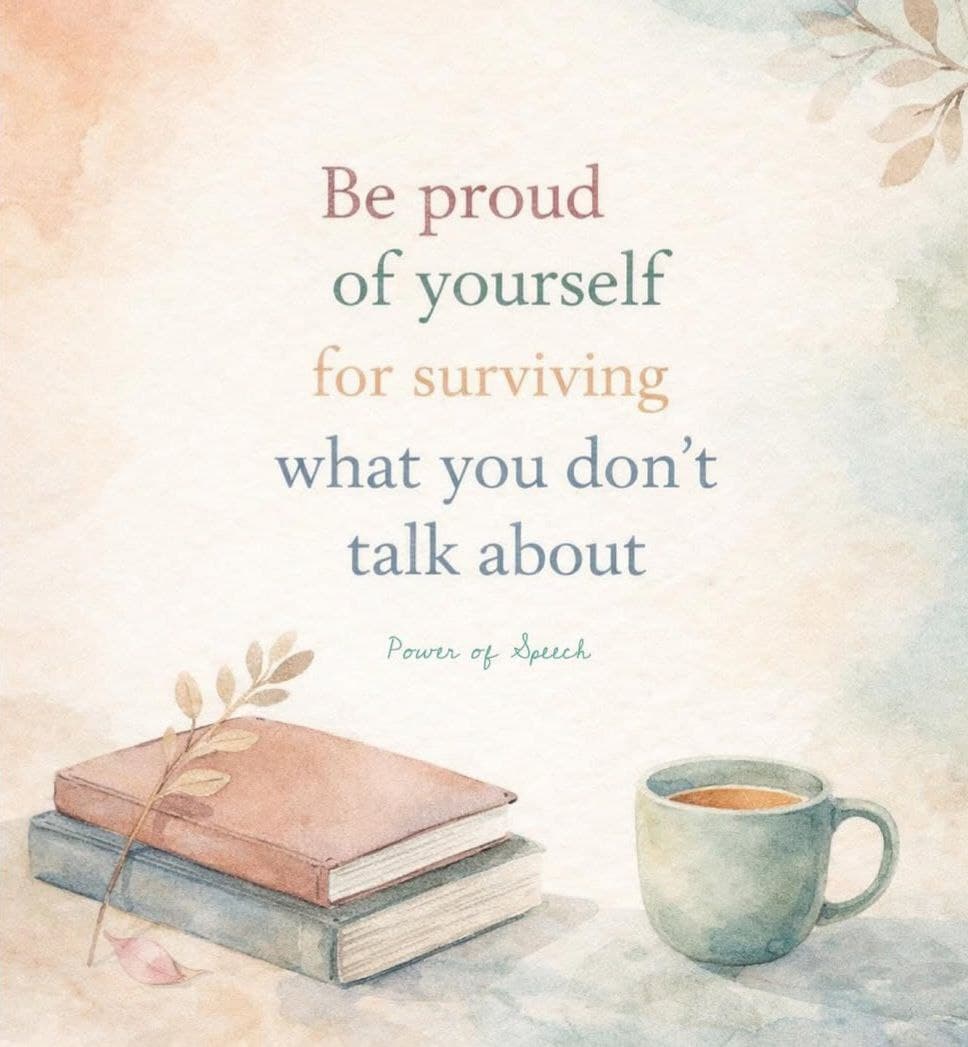 Знаю, что вы любите истории.