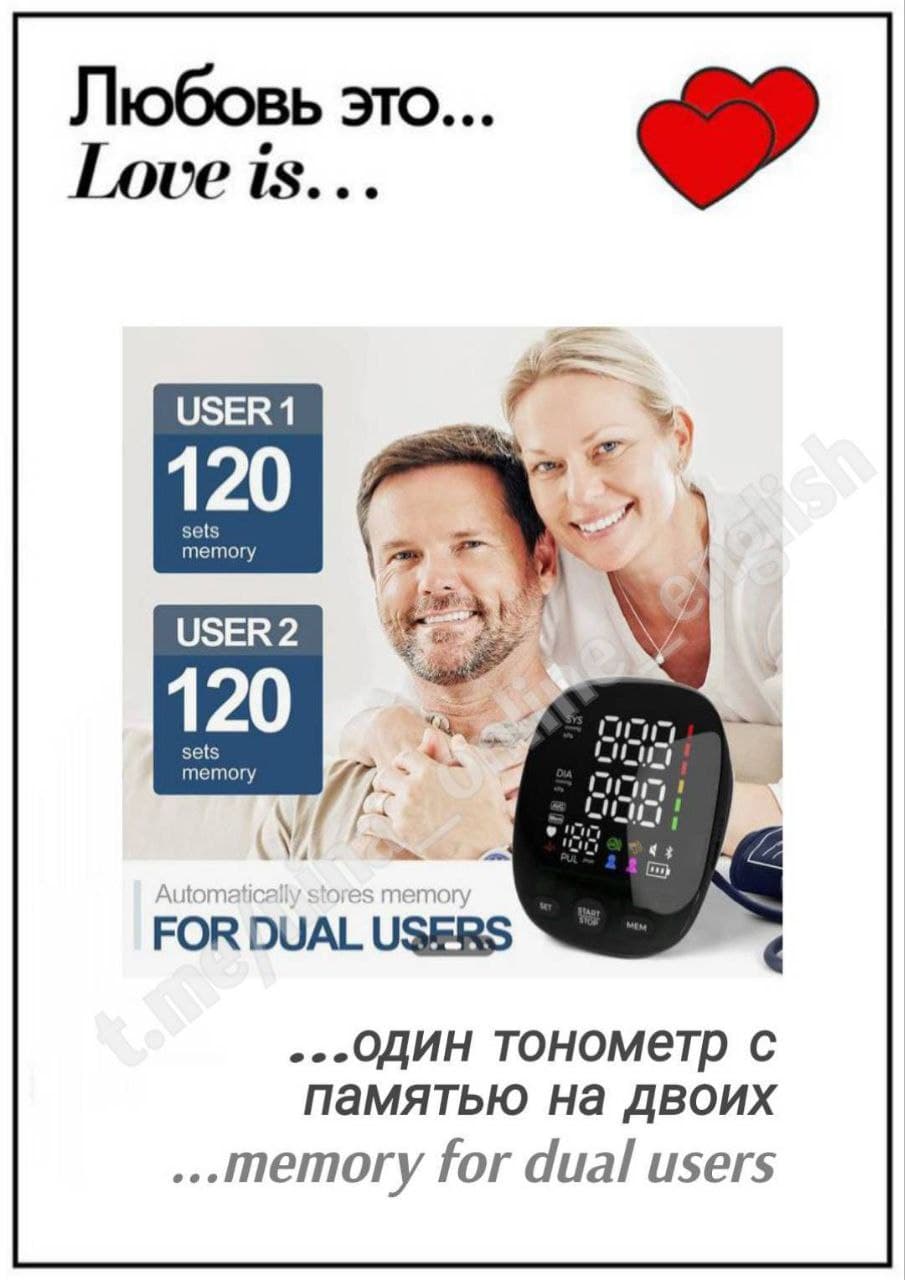 Happy Valentine's Day ☺️☺️