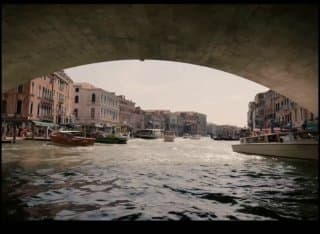 Как сказать на английском у меня нет слов?